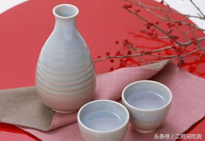 喝酒加什么饮料,喝酒时搭配什么饮料不容易醉