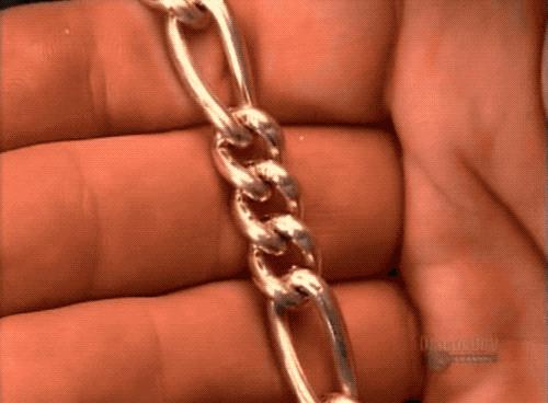 金链子小手表一天三顿烧烤,大金链子大手表一天三顿小烧烤