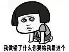 一套房的钱，在国外能买啥？看完扎心了老铁！