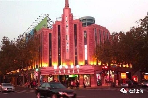 上海人的生存指南,上海生存100个小技巧