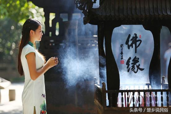 什么是缘法,什么缘分是最好的缘分