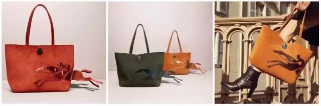 包包入门｜安利70款包包，从实习生进阶时尚女魔头！省钱保值秘笈