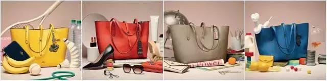 包包入门｜安利70款包包，从实习生进阶时尚女魔头！省钱保值秘笈