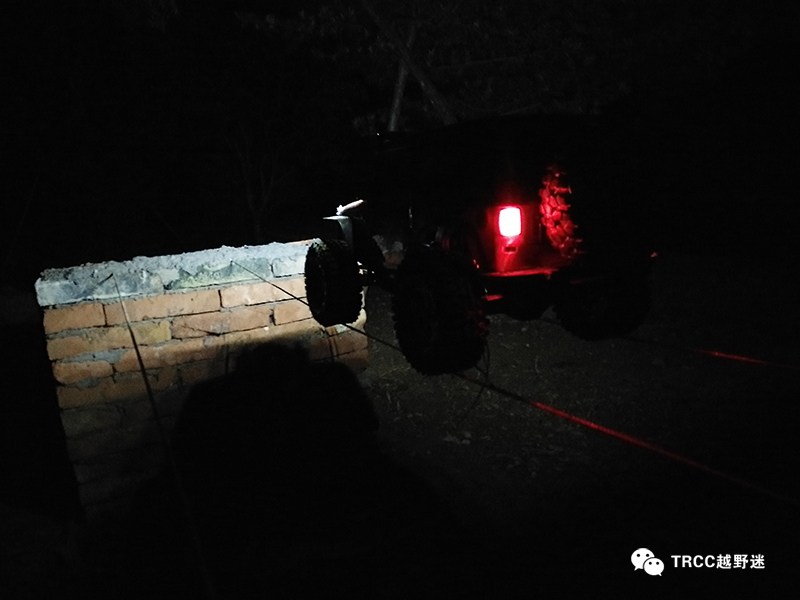 改装灯被交警查了怎么办,改装车灯光被查