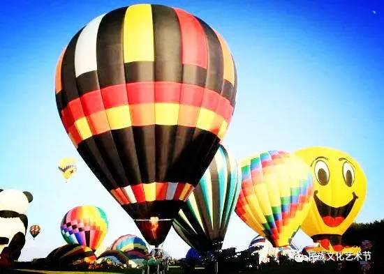 热气球南海桂城,佛山足球主题农庄