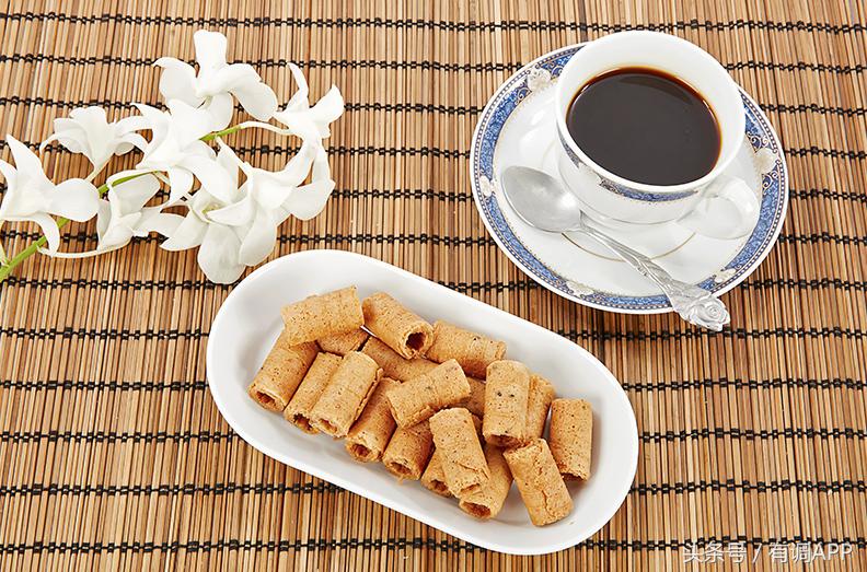 日泰值得信赖的品质,日泰品牌的优势