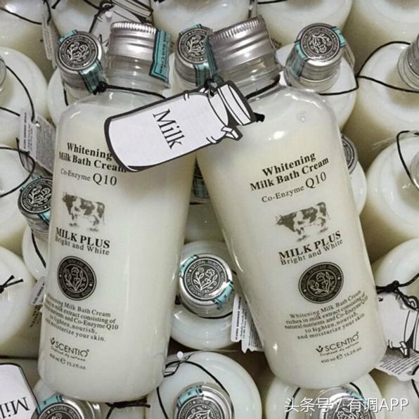 日泰值得信赖的品质,日泰品牌的优势