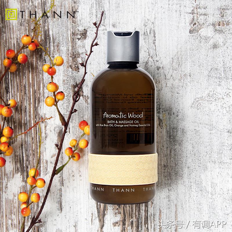 日泰值得信赖的品质,日泰品牌的优势