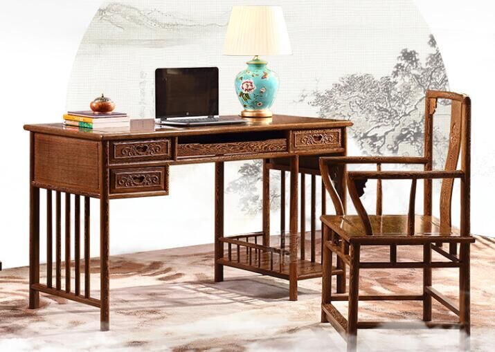 红木的基本知识大全,带你了解更多红木知识