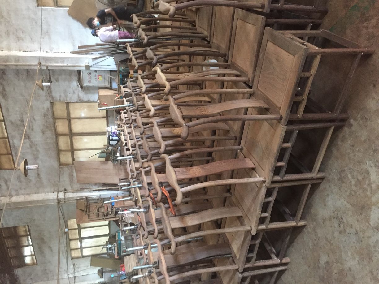 红木的基本知识大全,带你了解更多红木知识