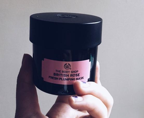 朝鲜旅游购物必买化妆品,旅游必备十大必买化妆品