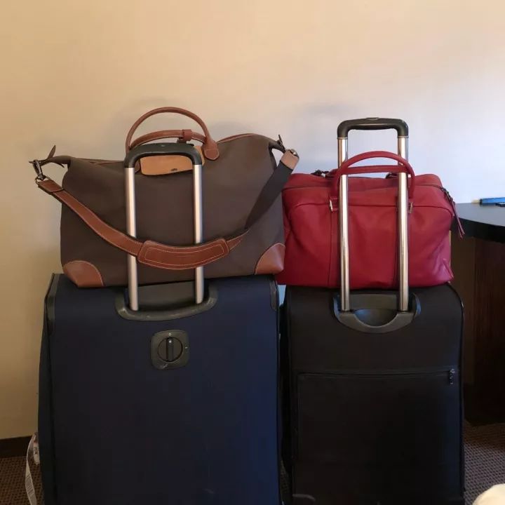 购物日记买东西,购物记完整版全集