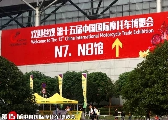 日本“D.I.D”入境！扫荡全国“假链条”（探案摩博会）