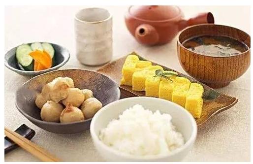 小儿疱疹性口腔溃疡怎么快速治疗,小儿疱疹的病因和治疗