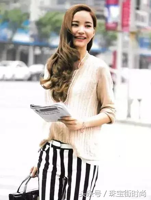 珠宝今日头条最新消息,珠宝10月1日活动宣传段子