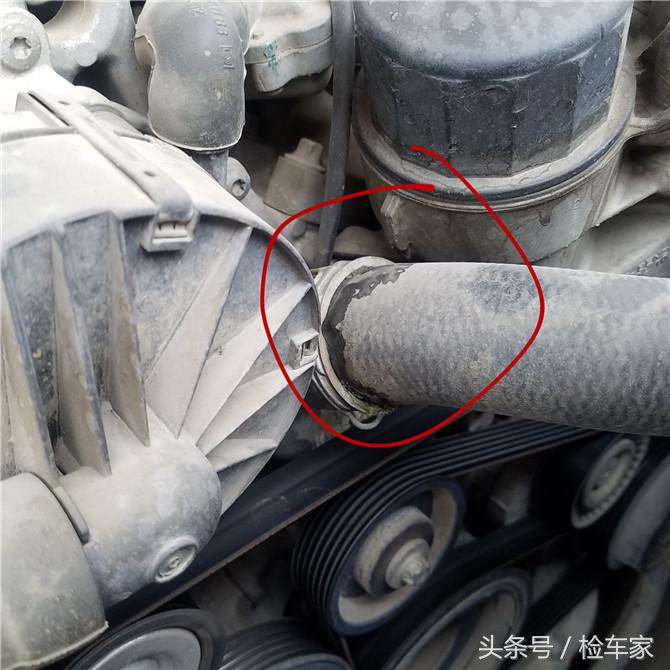 预算20万左右买什么二手车suv,20万左右适合家用二手奔驰suv