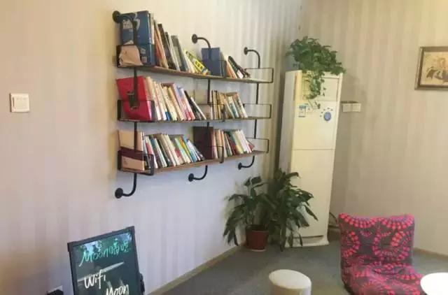 武汉最好玩的室内轰趴馆,武汉最好玩的轰趴馆