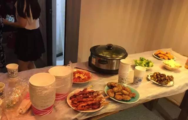 武汉最好玩的室内轰趴馆,武汉最好玩的轰趴馆