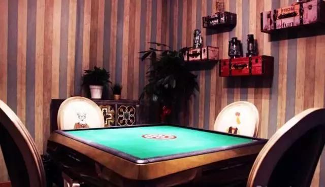 武汉最好玩的室内轰趴馆,武汉最好玩的轰趴馆