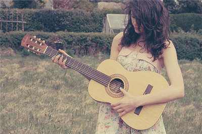 吉他日常生活中如何保养,北方吉他保养