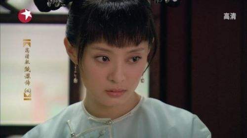 给你的iphonex换刘海,iphonex有刘海屏