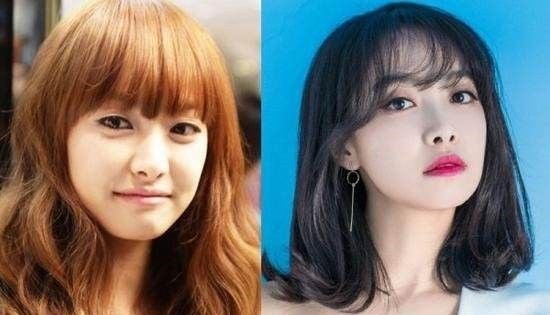 给你的iphonex换刘海,iphonex有刘海屏