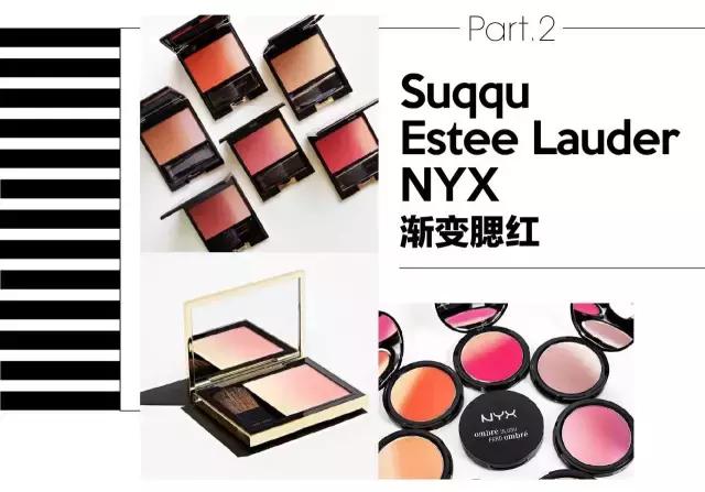 泰囧丨提回26.9kg行李的我，发现同类平价好物国内就能买到？！