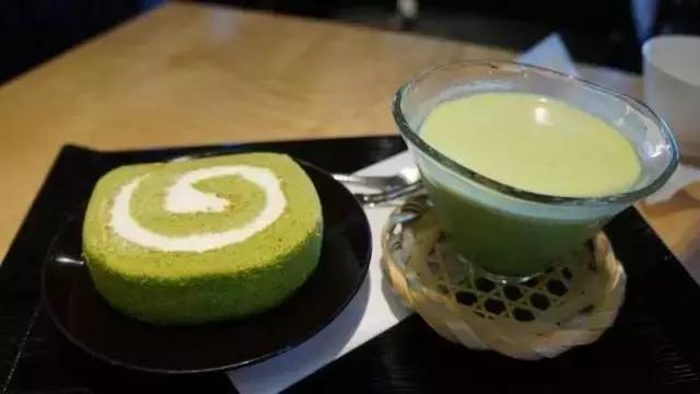 西安韩料高端餐厅排名前十,西安最狠的日料