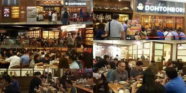 西安韩料高端餐厅排名前十,西安最狠的日料