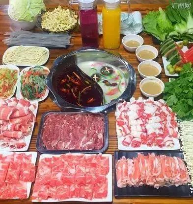 西安韩料高端餐厅排名前十,西安最狠的日料