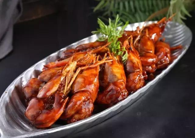 西安韩料高端餐厅排名前十,西安最狠的日料