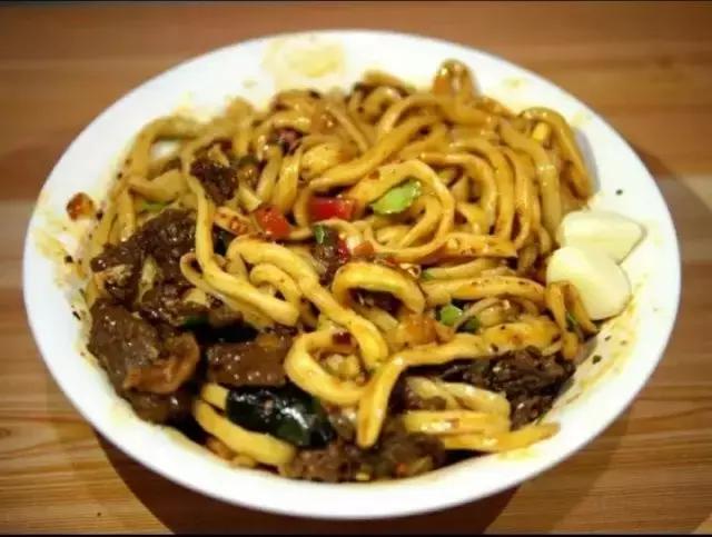 西安韩料高端餐厅排名前十,西安最狠的日料