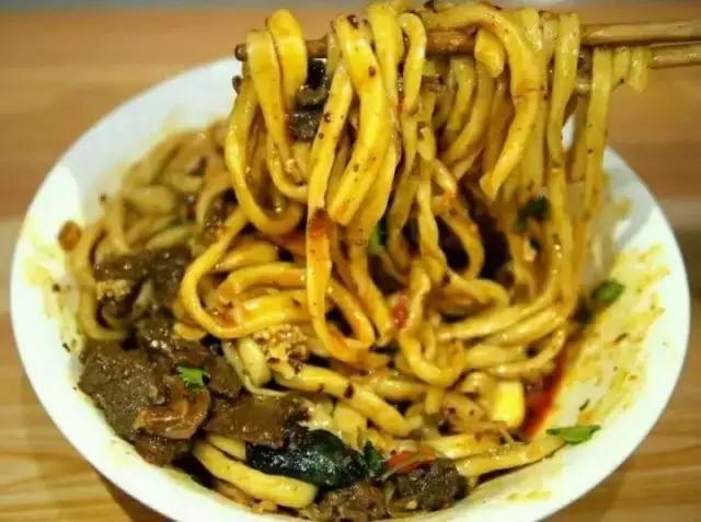 西安韩料高端餐厅排名前十,西安最狠的日料