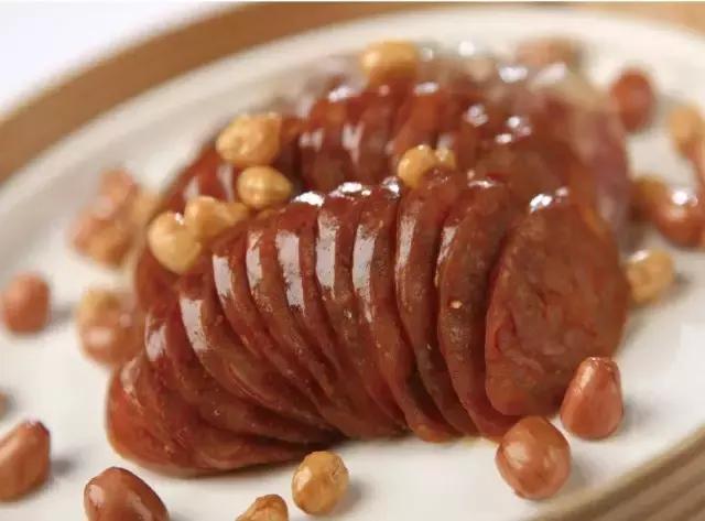 西安韩料高端餐厅排名前十,西安最狠的日料