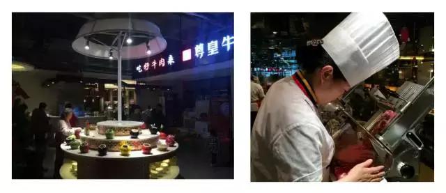 西安韩料高端餐厅排名前十,西安最狠的日料