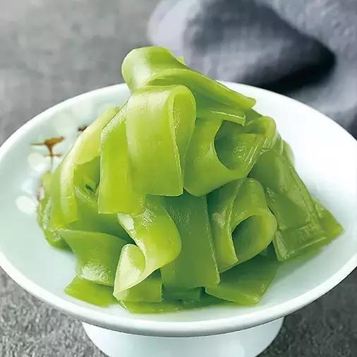 西安韩料高端餐厅排名前十,西安最狠的日料