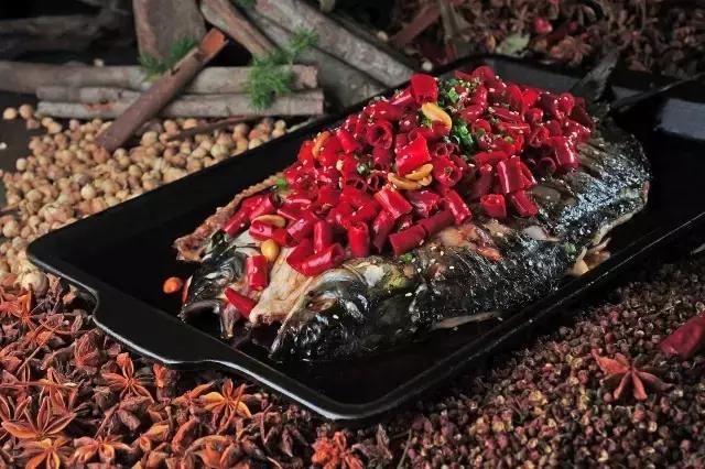 西安韩料高端餐厅排名前十,西安最狠的日料