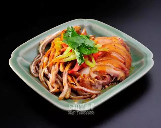 西安韩料高端餐厅排名前十,西安最狠的日料