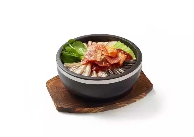 西安韩料高端餐厅排名前十,西安最狠的日料