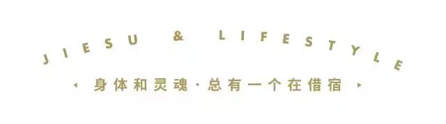 相识于此,相识于此分别于此