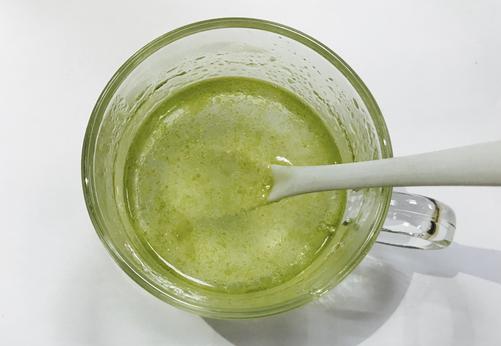 胃酸口臭口苦,胃酸口臭特别严重