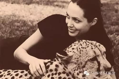 安吉丽娜朱莉同款纹身大连,纹身吸毒女反派