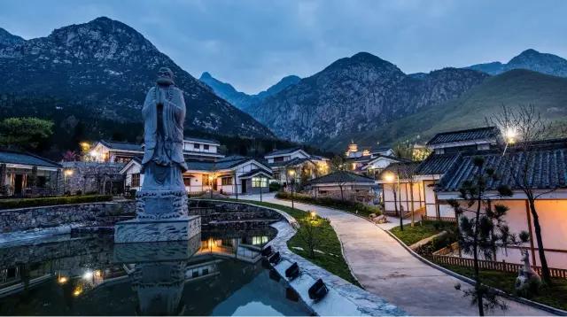 绂呬慨浣涗箰,涓嶆鍒