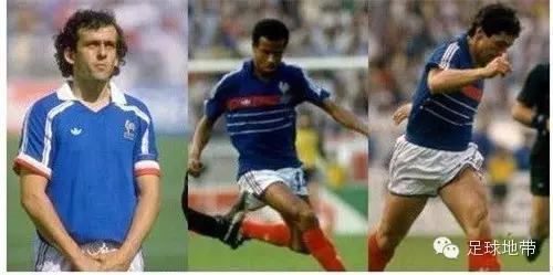 欧洲杯巡礼之法国,法国2016年欧洲杯之旅