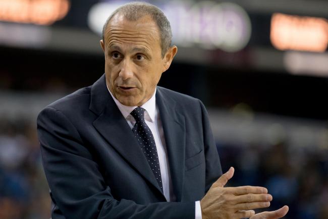 娲涙潐鐭舵箹浜烘渶鏂版秷鎭姣斿綋鏁欑粌,绉戞瘮宸呭嘲鏃舵湡婀栦汉闃熶富鏁欑粌