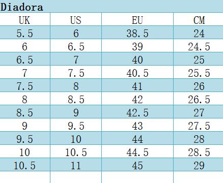 踢球必看书,踢球人需看五大经典足球鞋款推荐