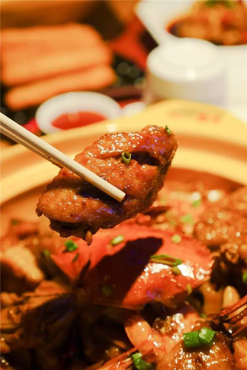 万达海洋馆优惠,万达海洋馆全国最大的