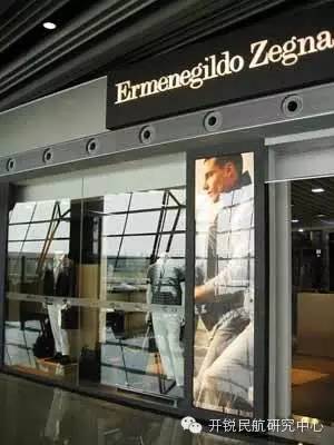 各大免税店攻略,全球十大免税店必买清单