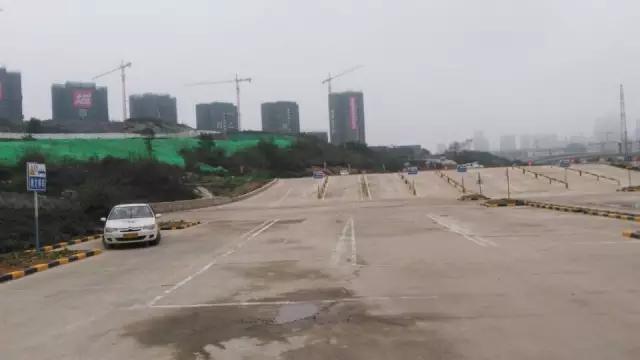 南宁市自学直考费用,南宁驾考自学直考