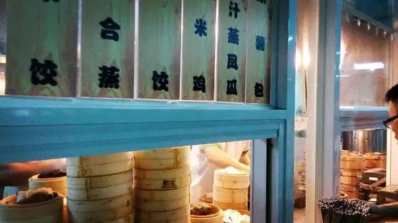 深圳中学宝安中学哪个好,深圳宝安中学好在哪